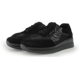 Waldlaufer Sneaker