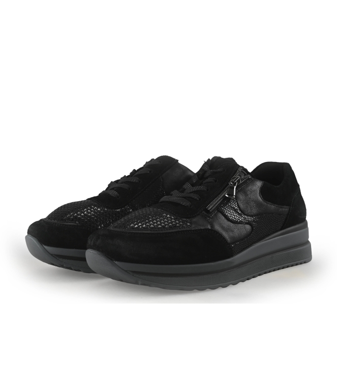 Waldlaufer Sneaker