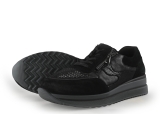 Waldlaufer Sneaker