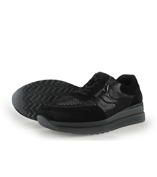 Waldlaufer Sneaker