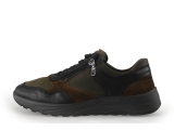 Chaplins Sneaker