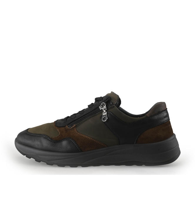 Chaplins Sneaker