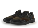 Chaplins Sneaker
