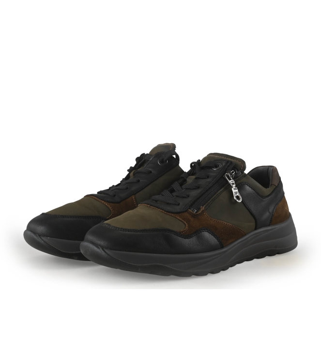 Chaplins Sneaker