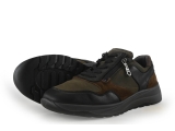 Chaplins Sneaker