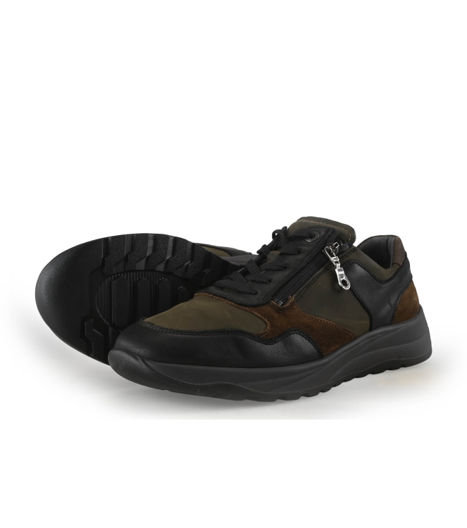 Chaplins Sneaker