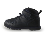 Timberland Stiefeletten