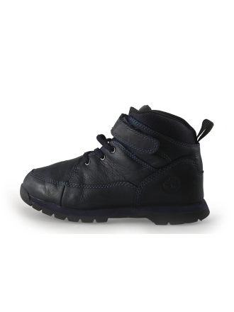 Timberland Stiefeletten Blau 358828
 Größe 35
 