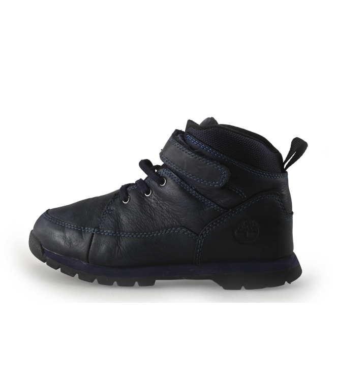 Timberland Stiefeletten