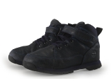 Timberland Stiefeletten