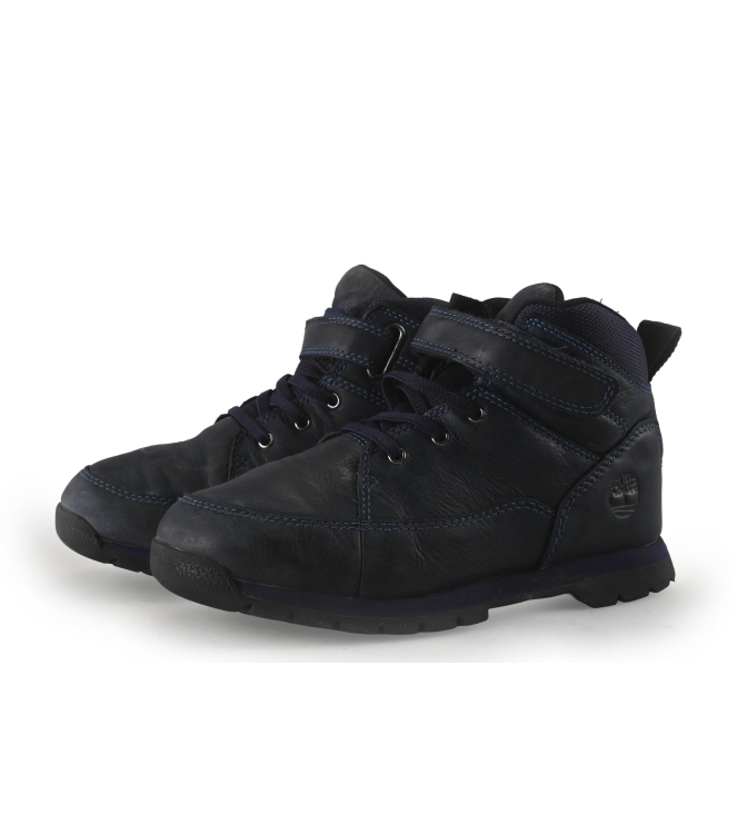 Timberland Stiefeletten