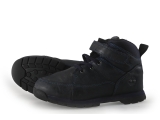 Timberland Stiefeletten