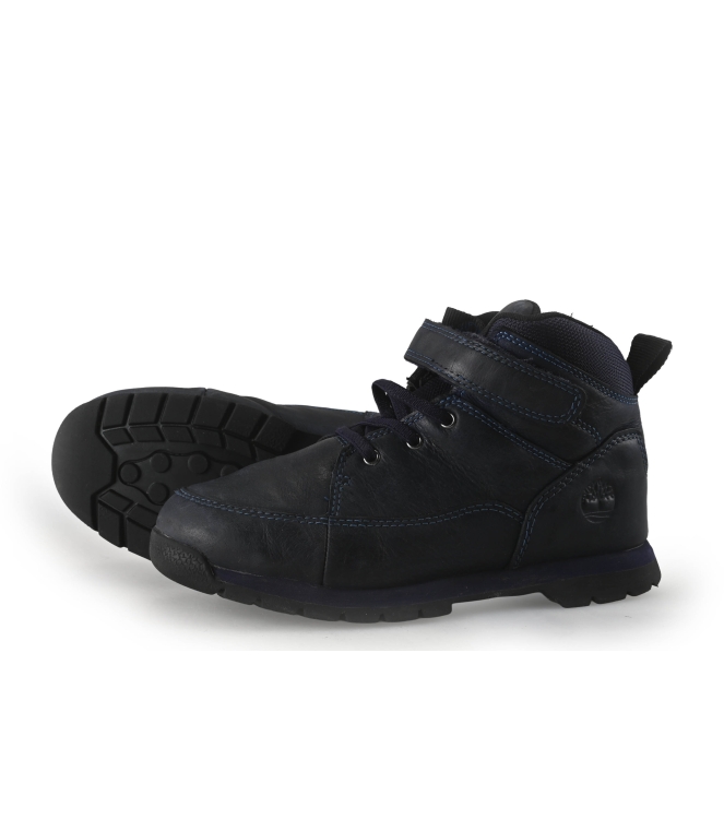 Timberland Stiefeletten