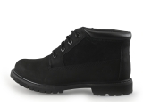 Timberland Schnürstiefel