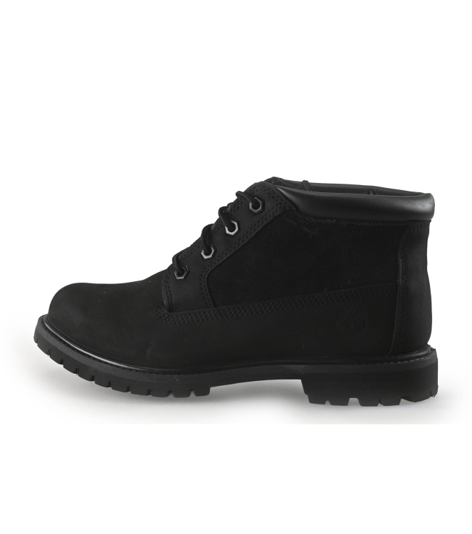 Timberland Schnürstiefel