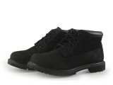 Timberland Schnürstiefel