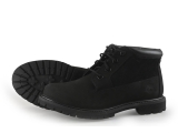 Timberland Schnürstiefel