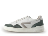 Hub Sneaker