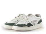 Hub Sneaker