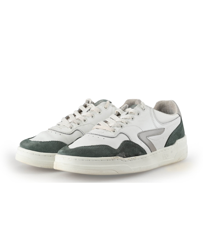 Hub Sneaker