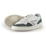 Hub Sneaker