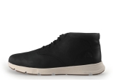 Timberland Sneaker