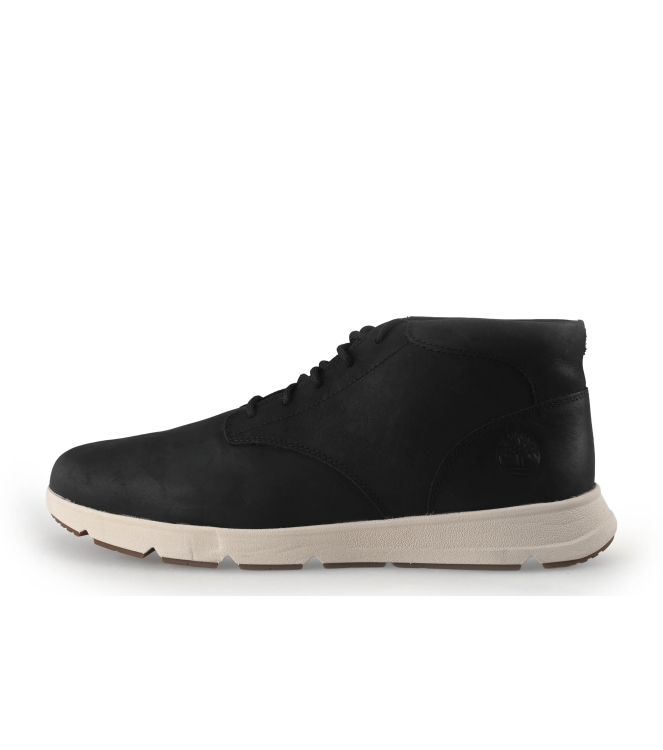 Timberland Sneaker