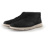 Timberland Sneaker