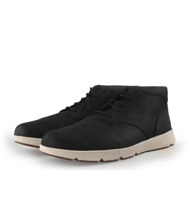 Timberland Sneaker
