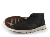 Timberland Sneaker