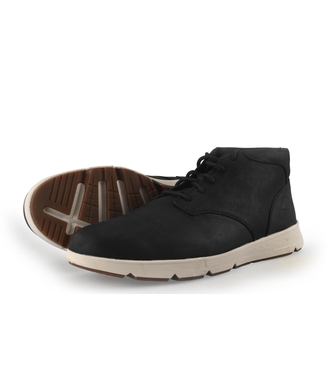 Timberland Sneaker