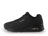 Skechers Sneaker