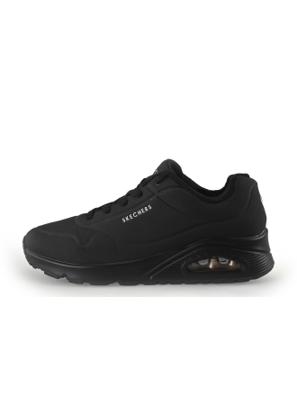 Skechers Sneaker Schwarz 358834
 Größe 40
 