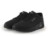 Skechers Sneaker