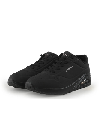 Skechers Sneaker Schwarz 358834
 Größe 40
 