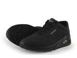Skechers Sneaker