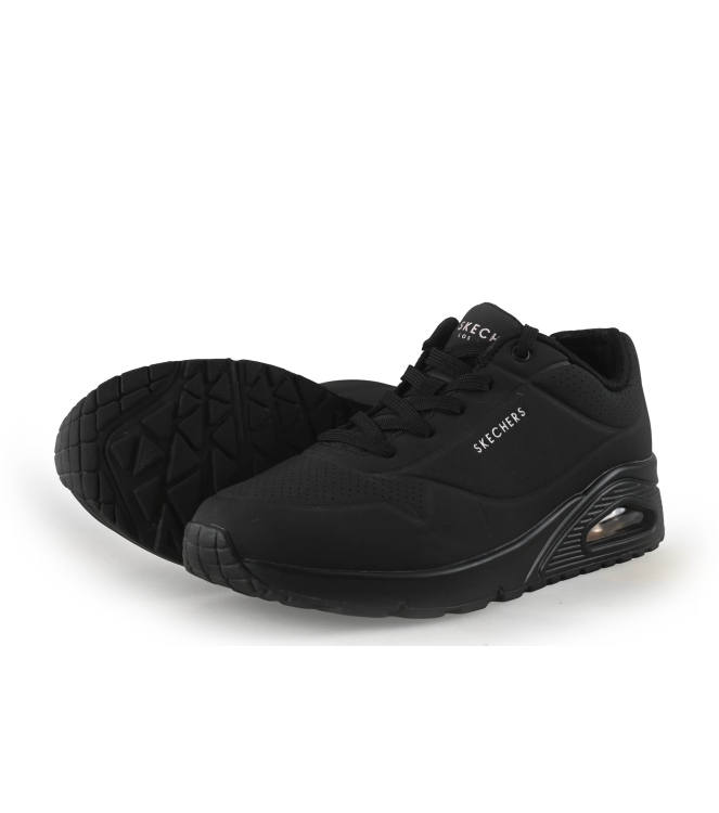 Skechers Sneaker