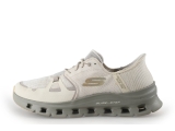 Skechers Slip-ons