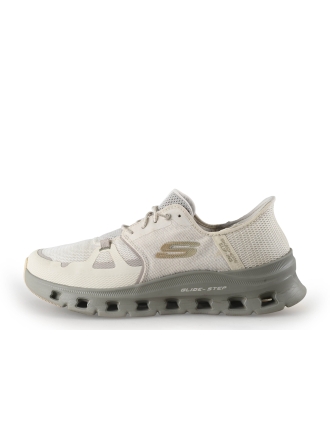 Skechers Slip-ons Beige 358835
 Größe 43
 