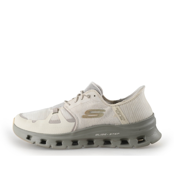 Skechers Slip-ons