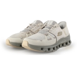 Skechers Slip-ons