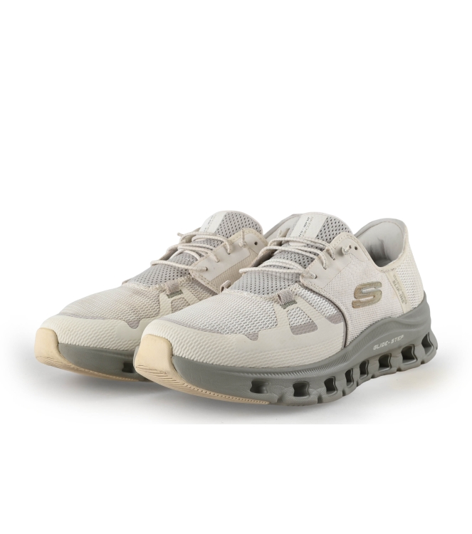 Skechers Slip-ons