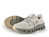 Skechers Slip-ons