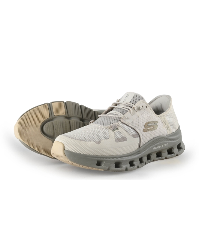 Skechers Slip-ons