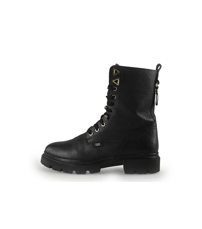 Sub55 Schnürstiefel