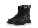 Sub55 Schnürstiefel
