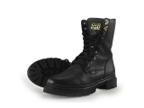 Sub55 Schnürstiefel