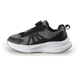 Loff 1881 Sneaker