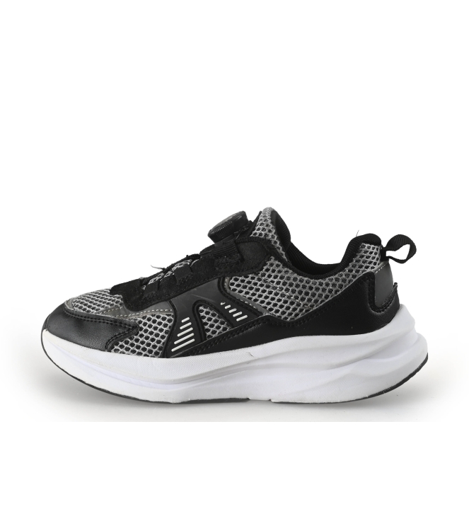 Loff 1881 Sneaker