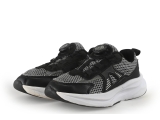 Loff 1881 Sneaker
